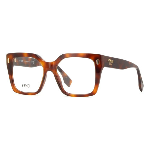 FENDI FE50085I 053
